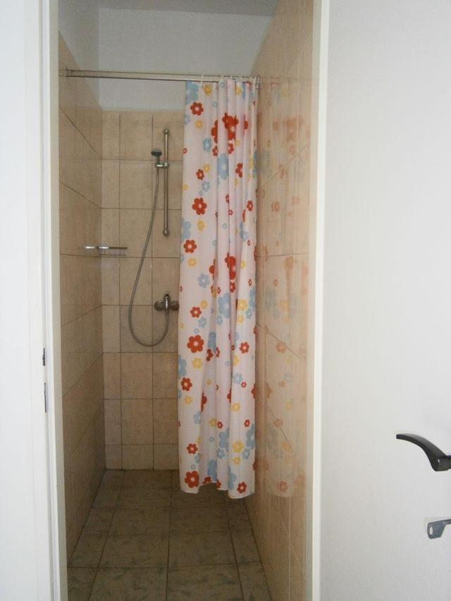 Hostel Narva Bratysława Zewnętrze zdjęcie