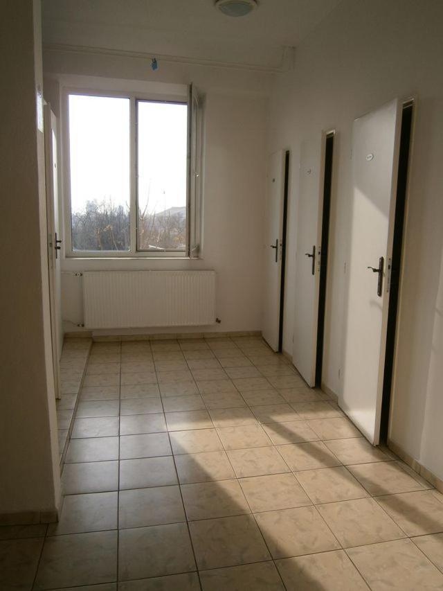 Hostel Narva Bratysława Zewnętrze zdjęcie
